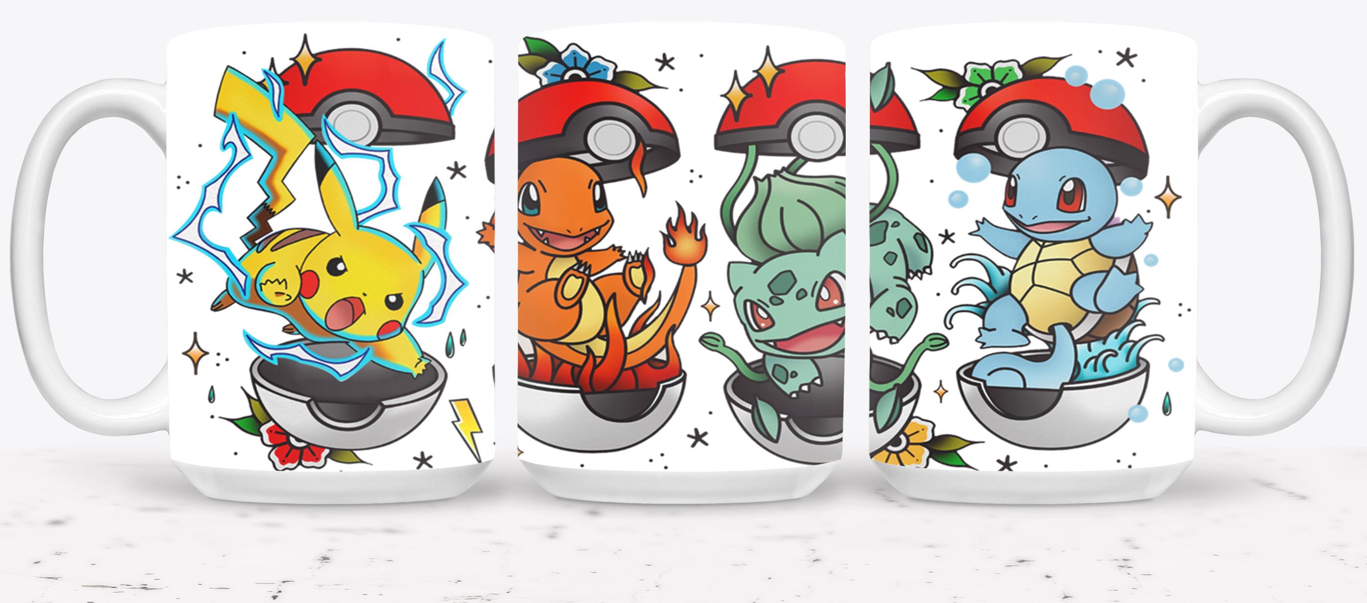 Pokemon-9930